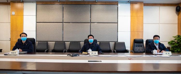 008008pg国际(中国区)-官方网站