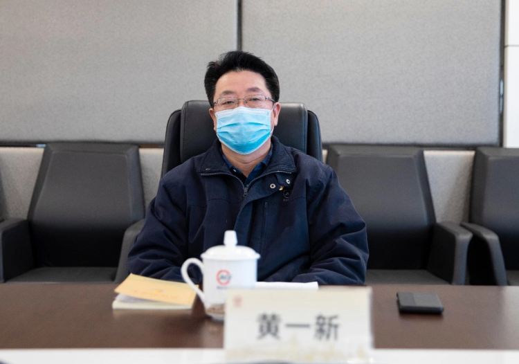 008008pg国际(中国区)-官方网站