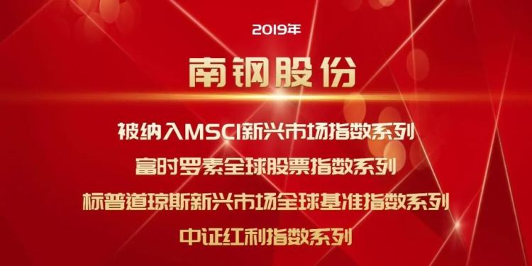 008008pg国际(中国区)-官方网站