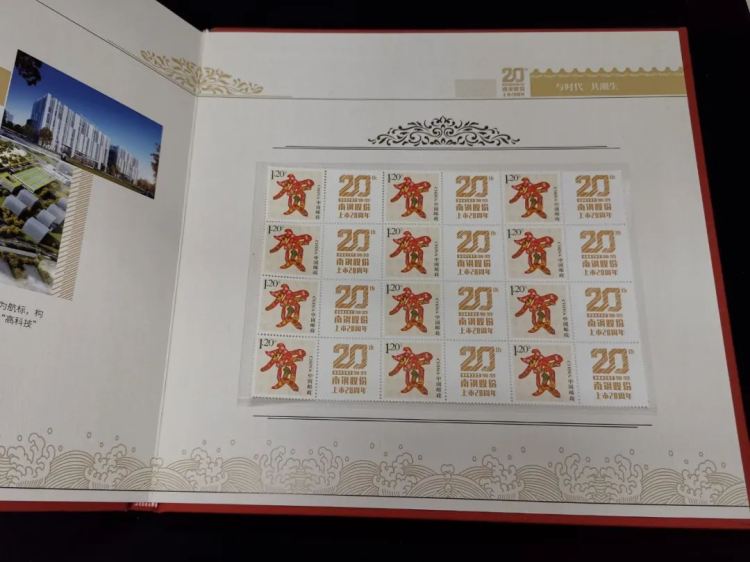 008008pg国际(中国区)-官方网站