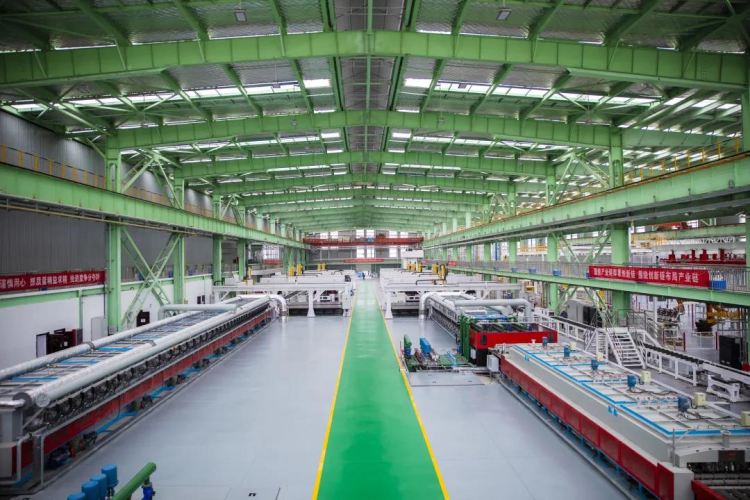 008008pg国际(中国区)-官方网站