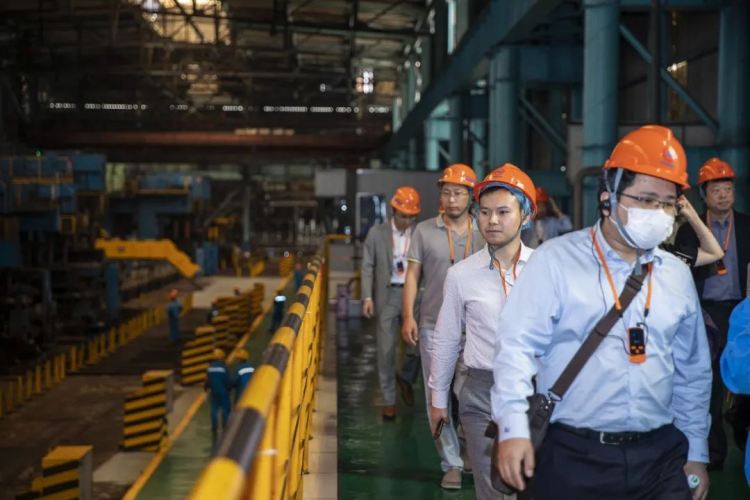 008008pg国际(中国区)-官方网站