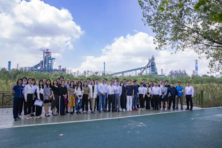 008008pg国际(中国区)-官方网站