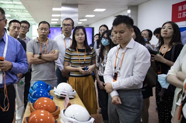 008008pg国际(中国区)-官方网站