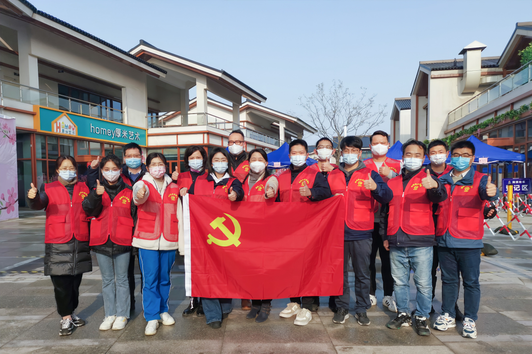 008008pg国际(中国区)-官方网站