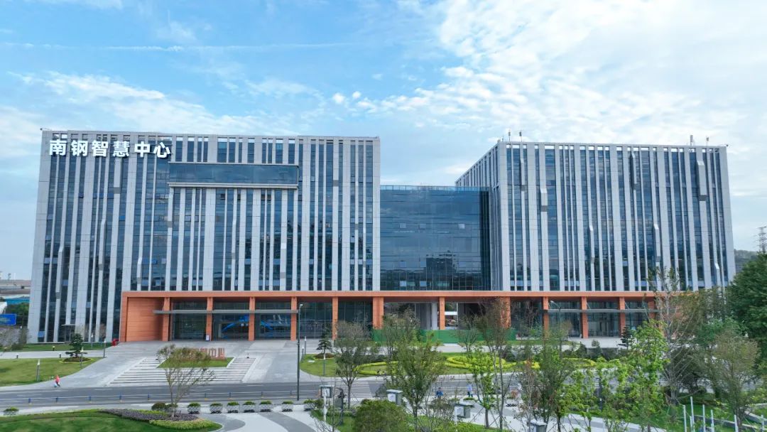 008008pg国际(中国区)-官方网站