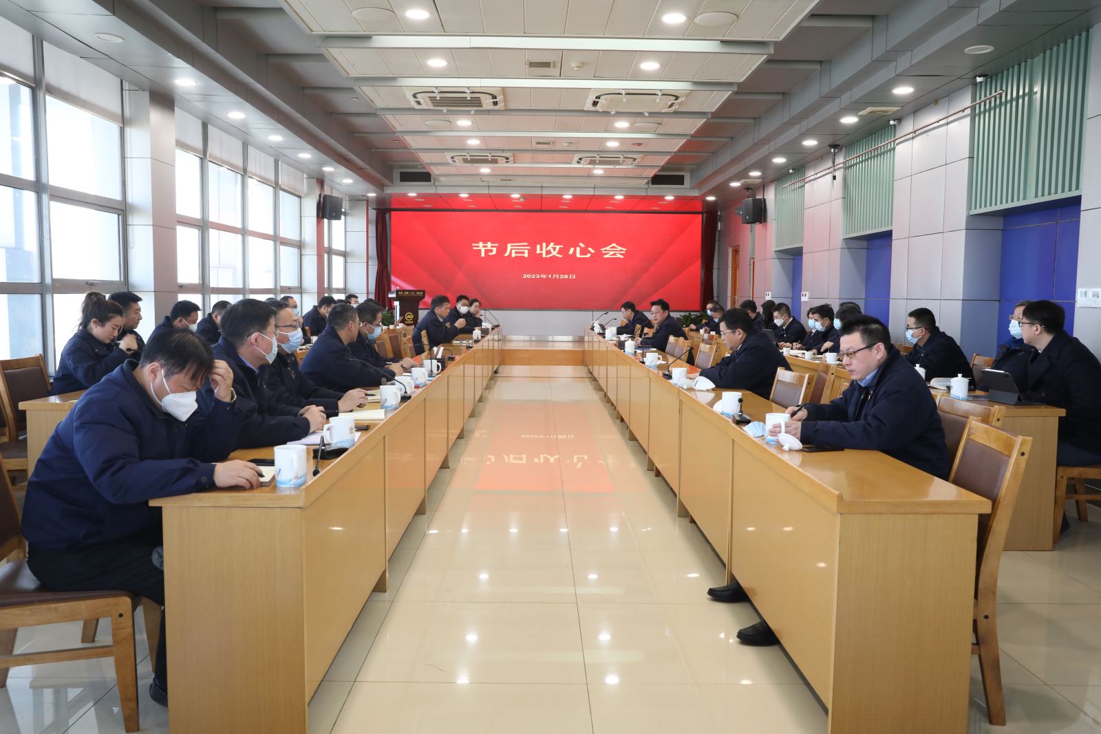 008008pg国际(中国区)-官方网站