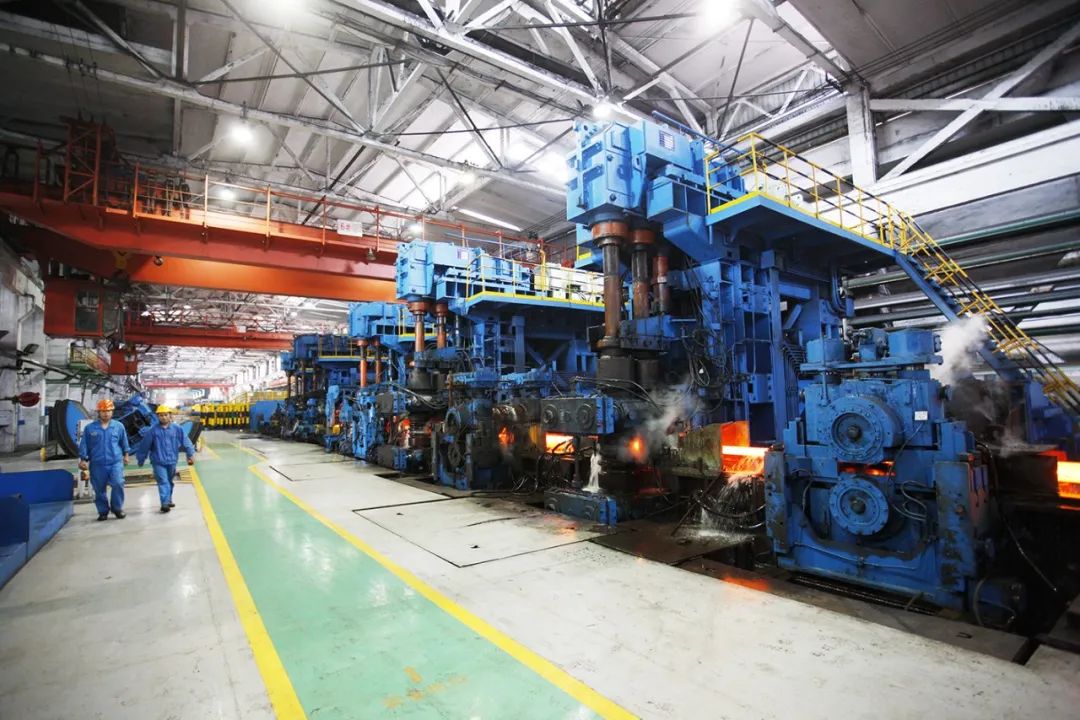 008008pg国际(中国区)-官方网站