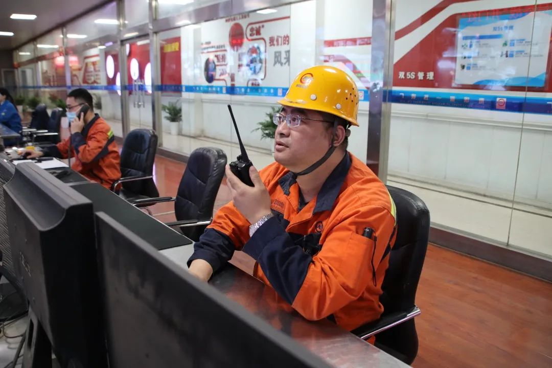 008008pg国际(中国区)-官方网站