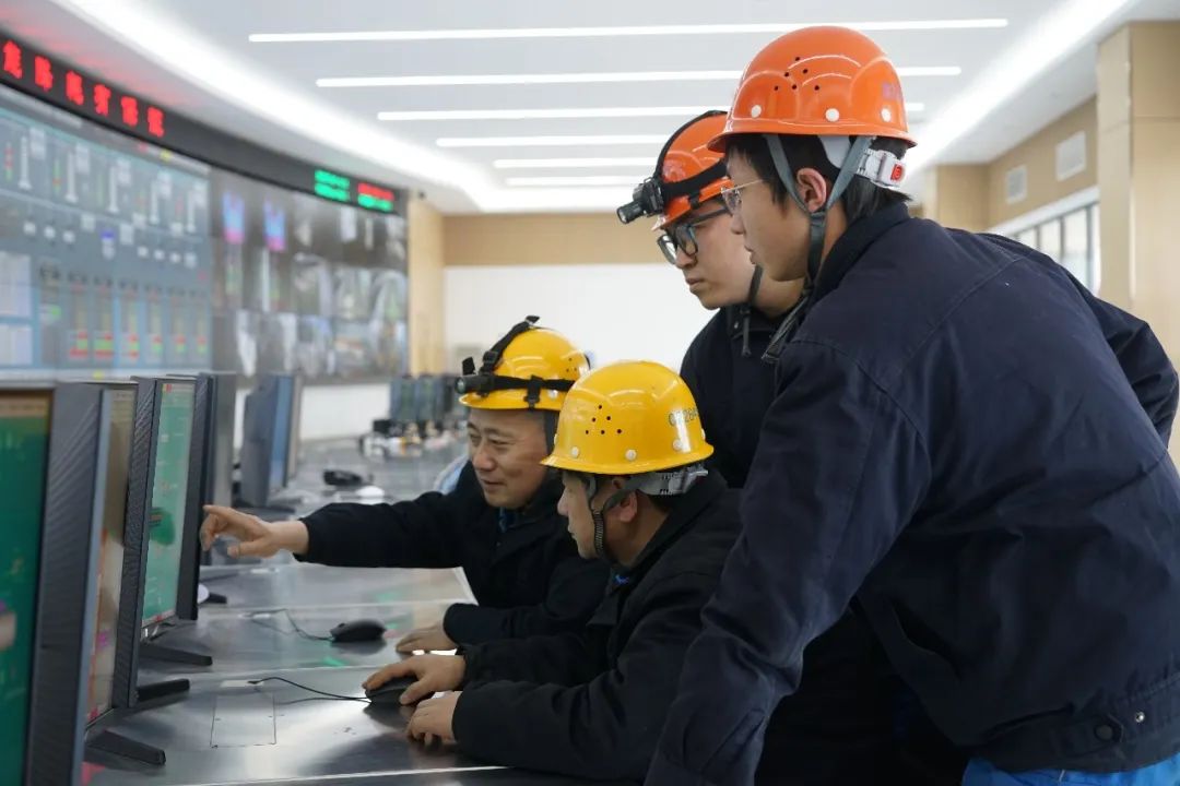 008008pg国际(中国区)-官方网站