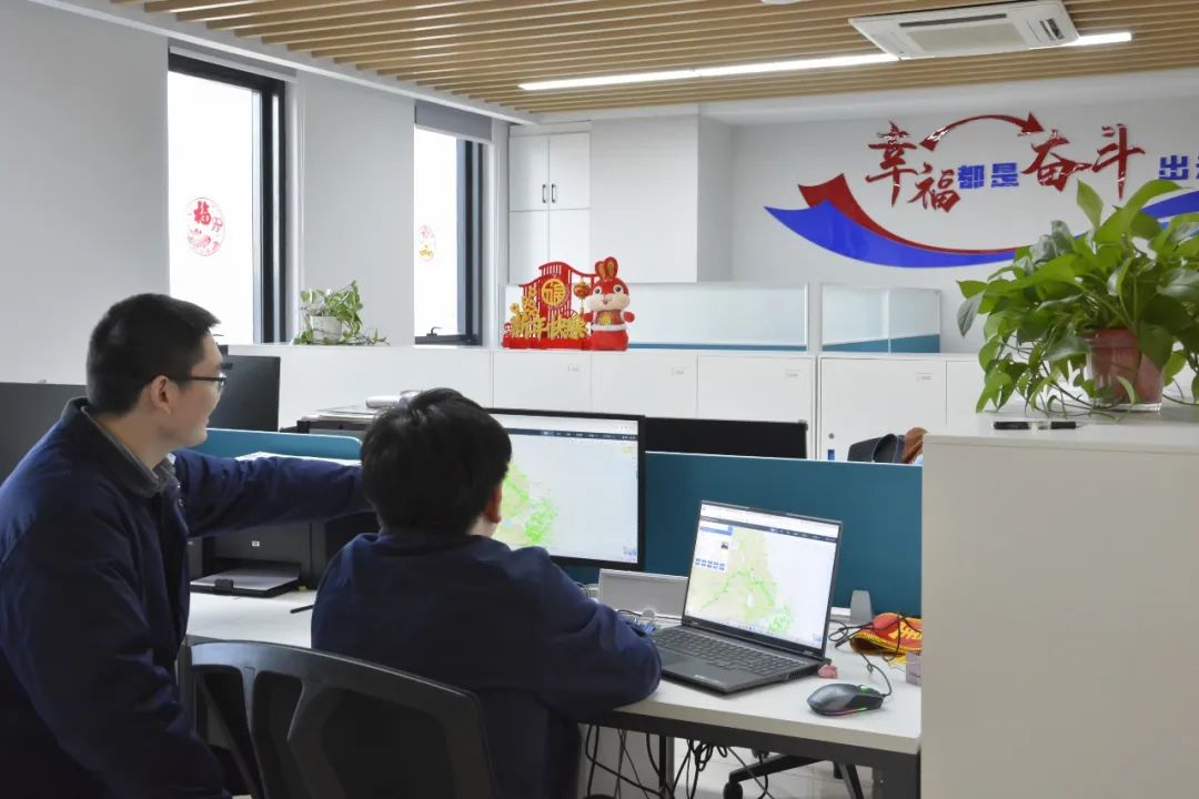 008008pg国际(中国区)-官方网站