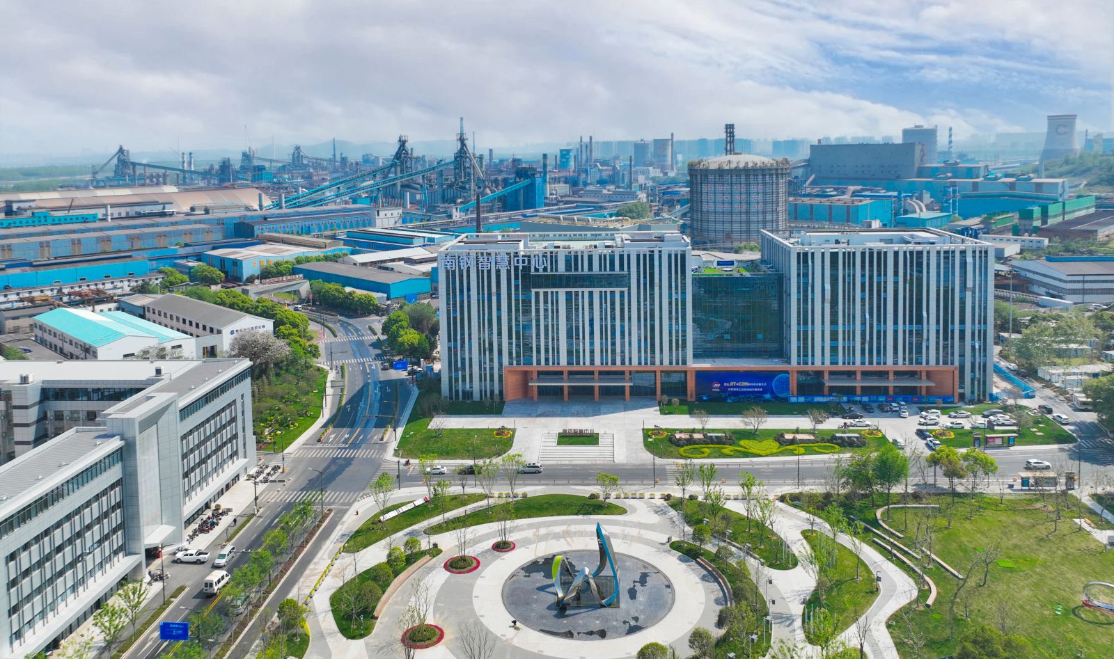 008008pg国际(中国区)-官方网站