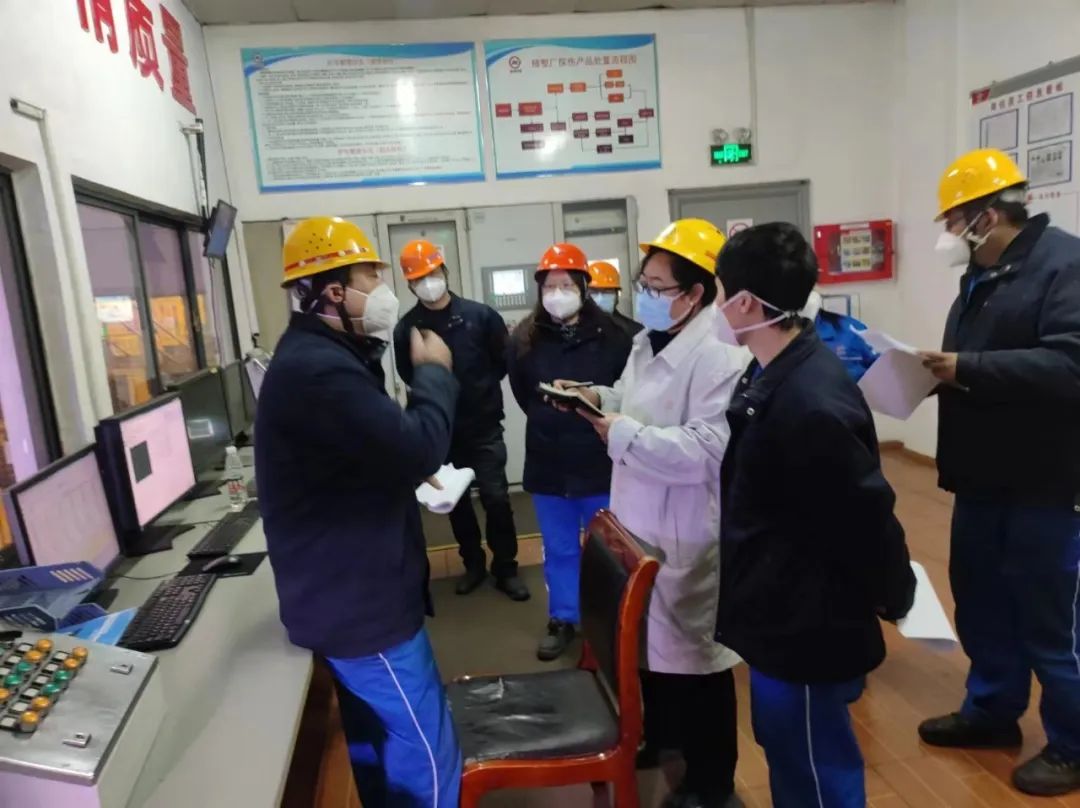 008008pg国际(中国区)-官方网站