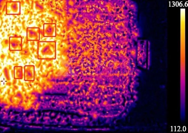 008008pg国际(中国区)-官方网站
