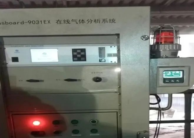 008008pg国际(中国区)-官方网站