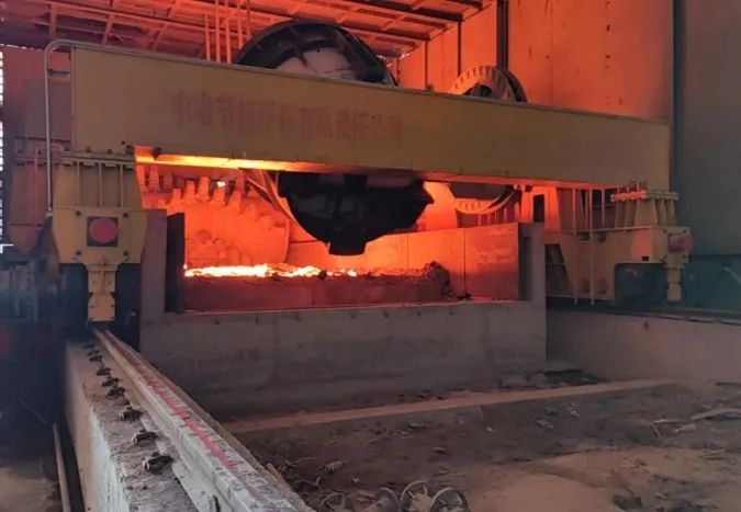 008008pg国际(中国区)-官方网站