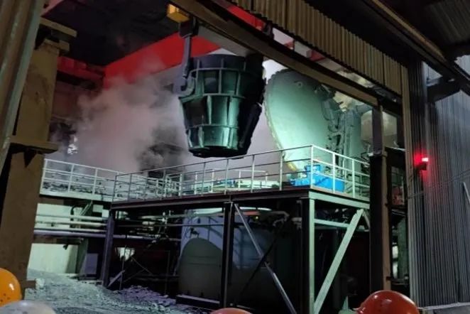 008008pg国际(中国区)-官方网站