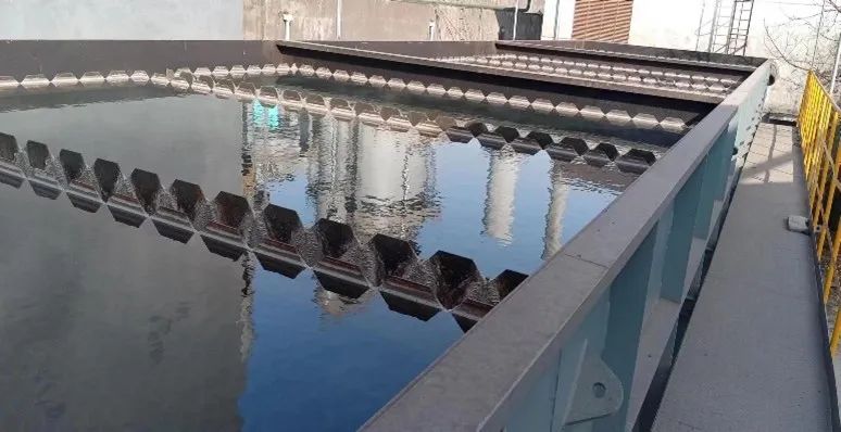 008008pg国际(中国区)-官方网站