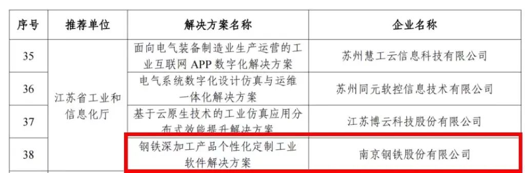 008008pg国际(中国区)-官方网站