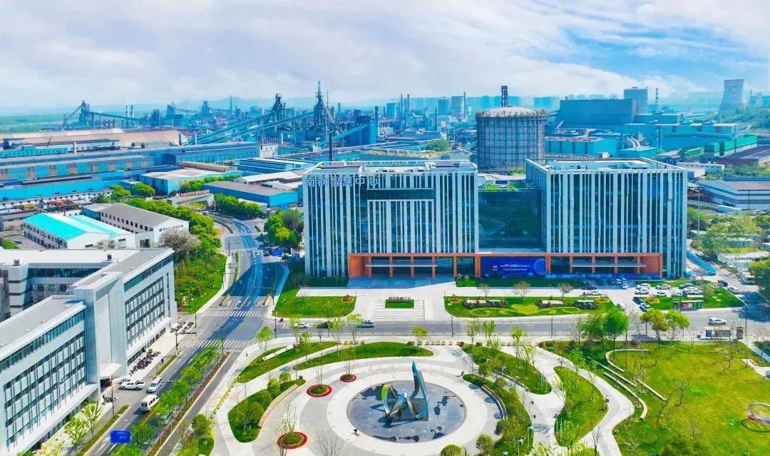 008008pg国际(中国区)-官方网站