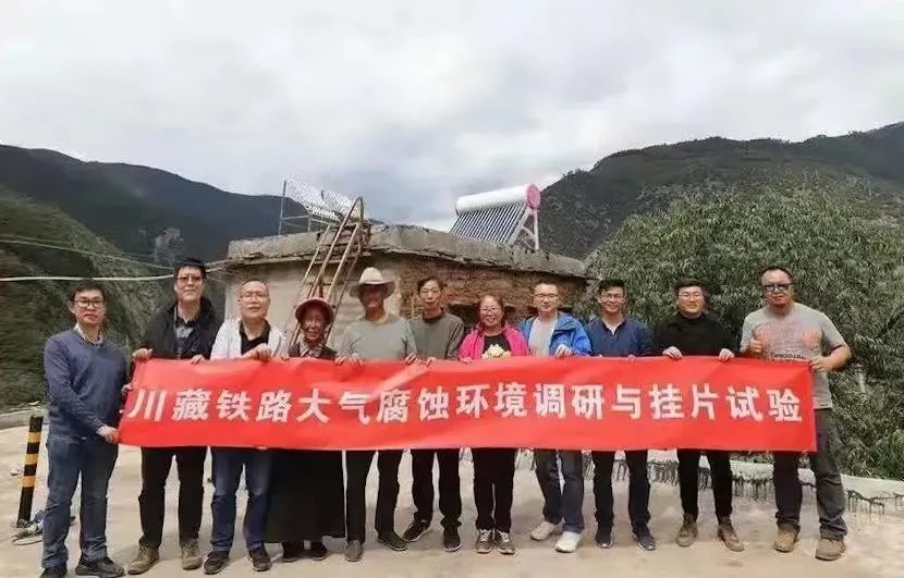 008008pg国际(中国区)-官方网站