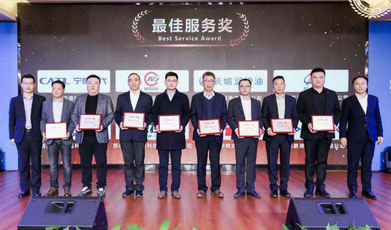 008008pg国际(中国区)-官方网站