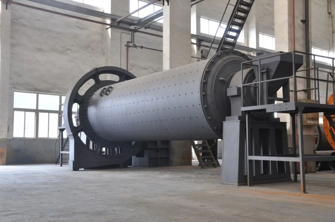 008008pg国际(中国区)-官方网站