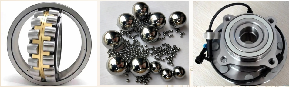 008008pg国际(中国区)-官方网站