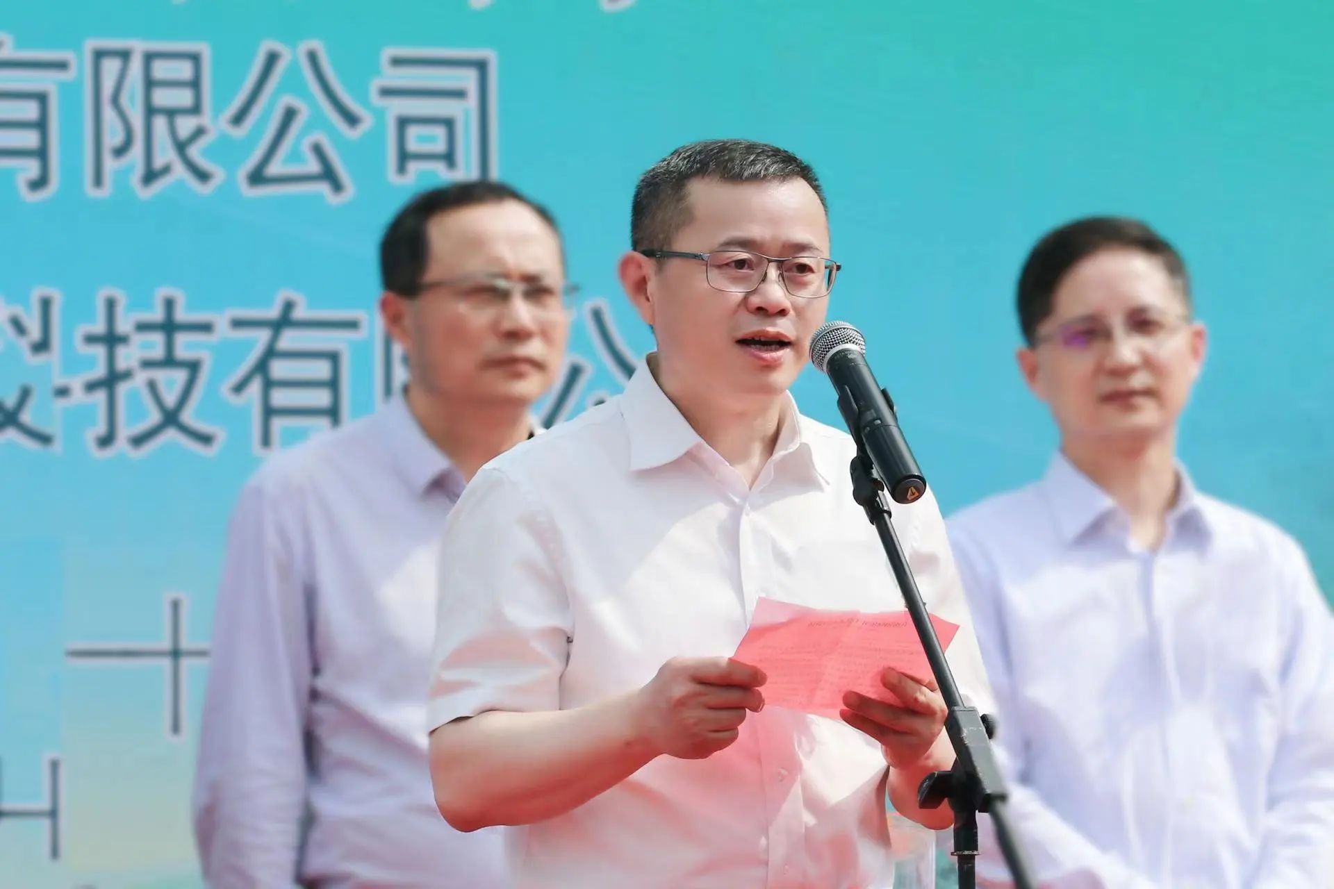 008008pg国际(中国区)-官方网站