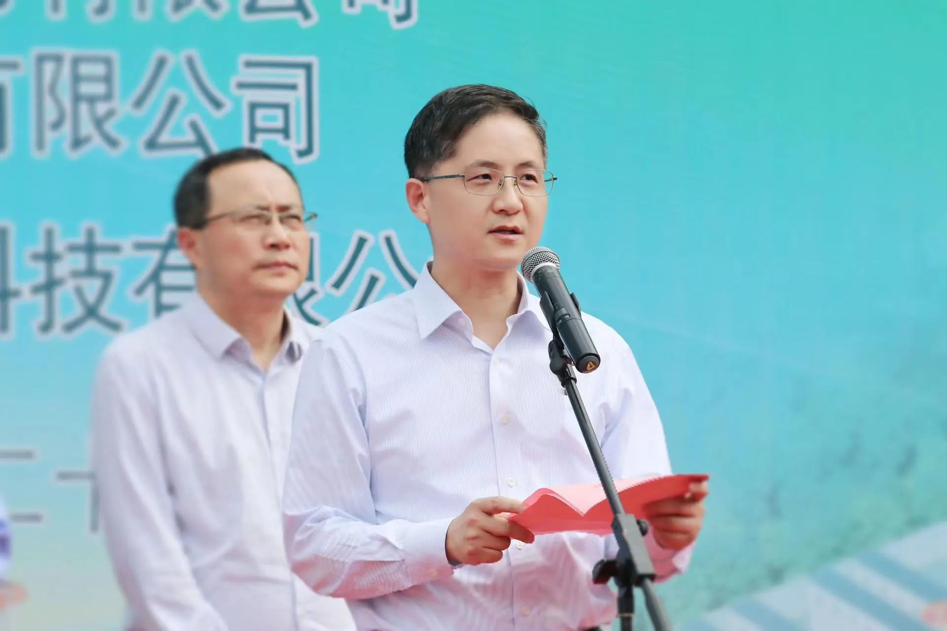 008008pg国际(中国区)-官方网站