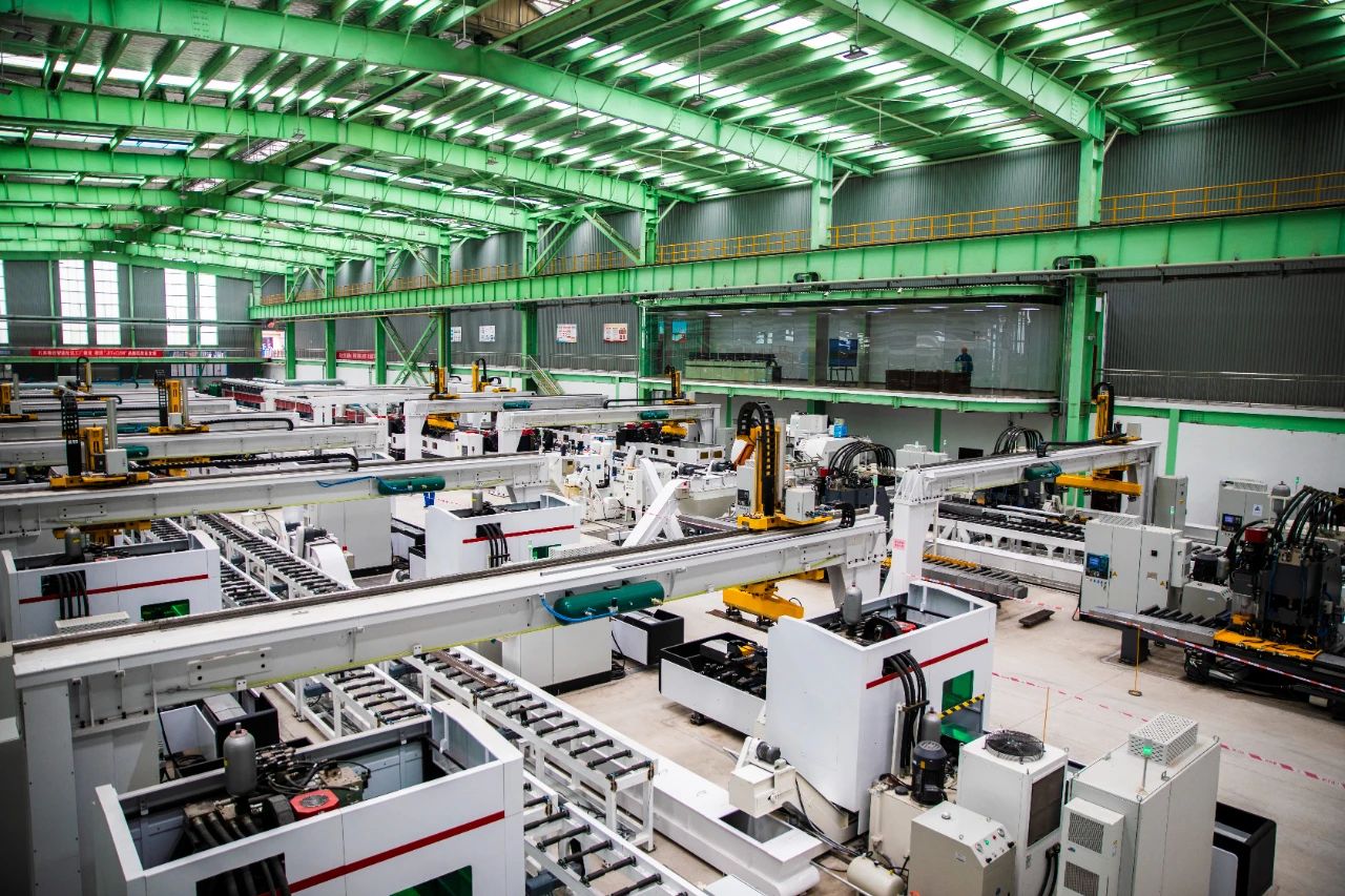 008008pg国际(中国区)-官方网站