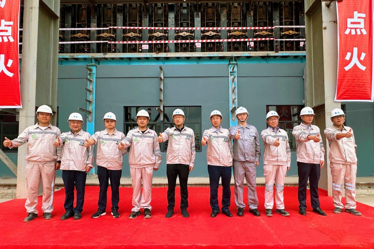 008008pg国际(中国区)-官方网站