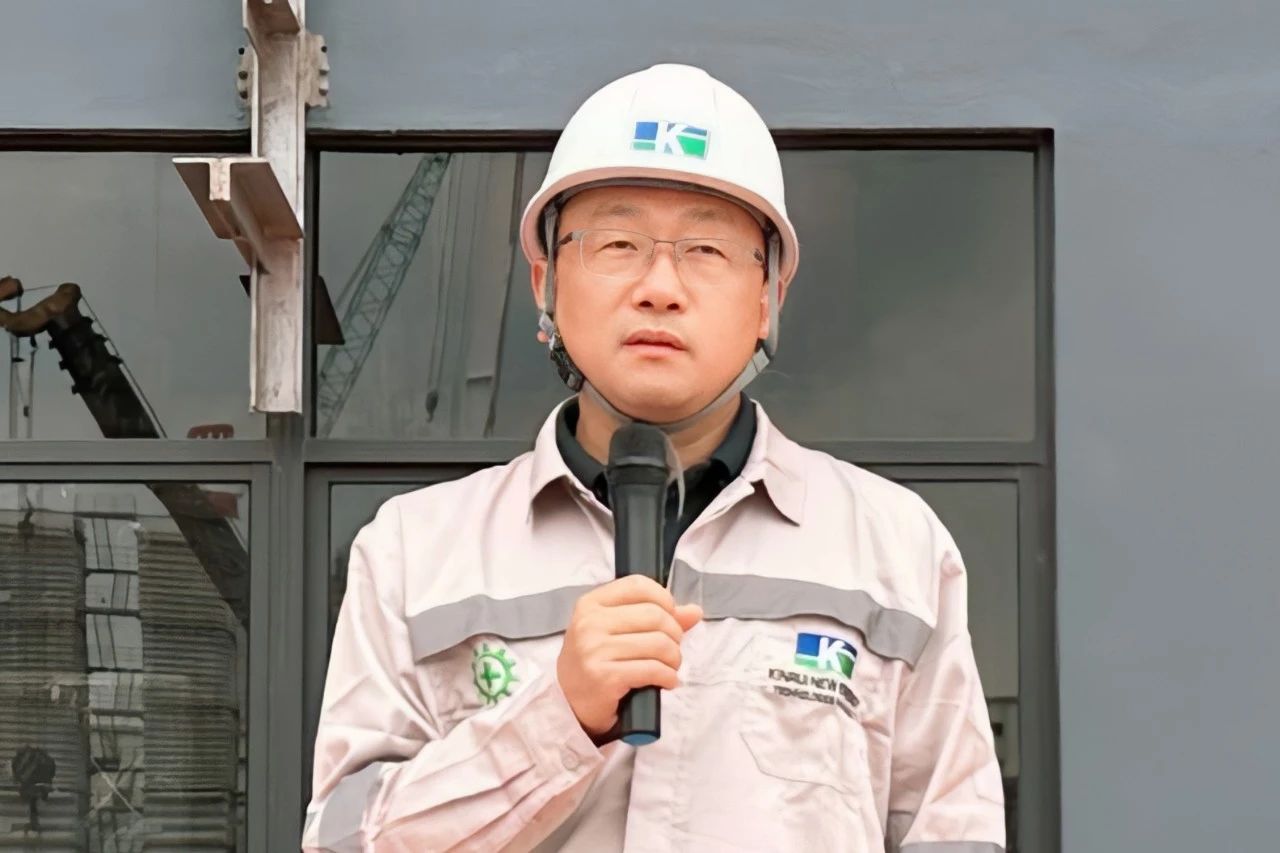 008008pg国际(中国区)-官方网站