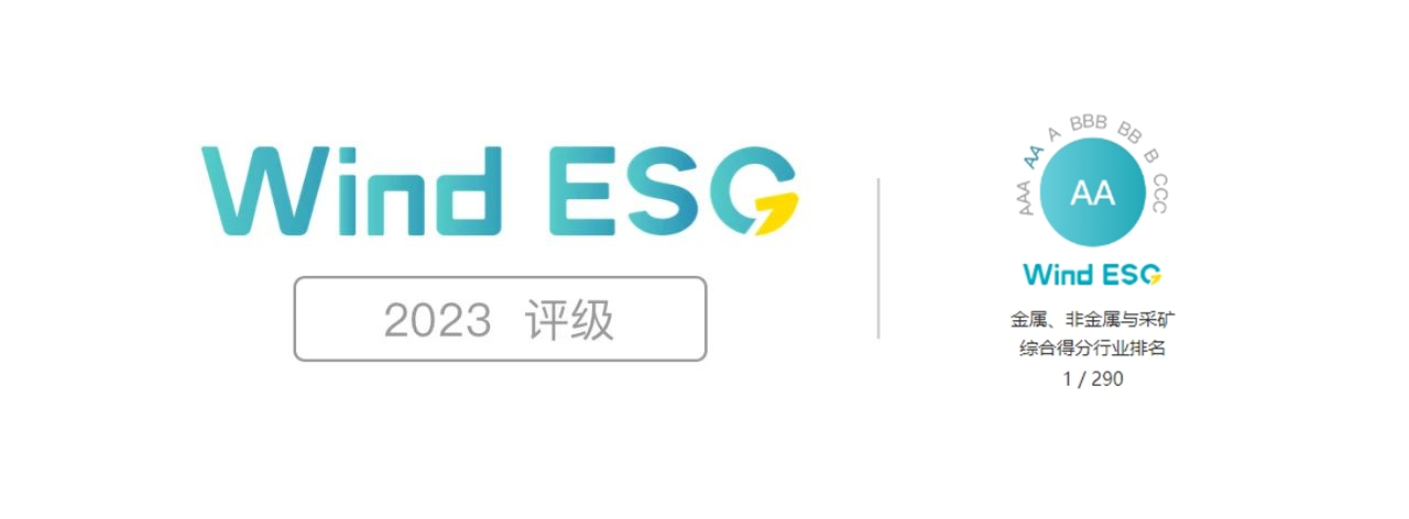 008008pg国际(中国区)-官方网站