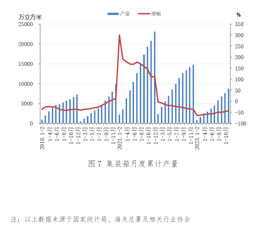 008008pg国际(中国区)-官方网站