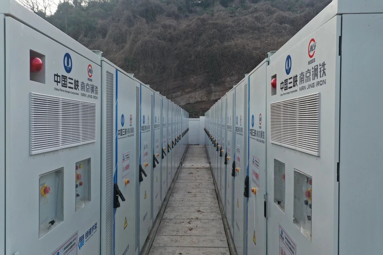 008008pg国际(中国区)-官方网站