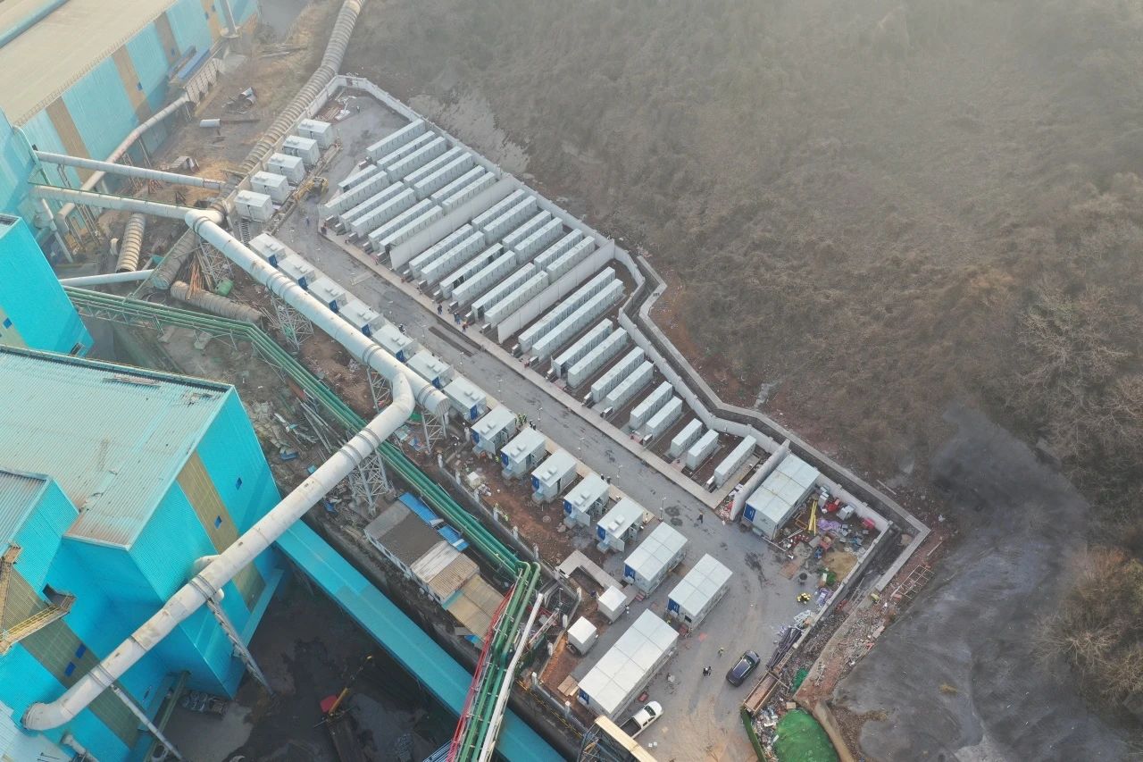 008008pg国际(中国区)-官方网站