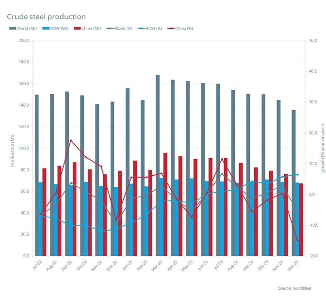 008008pg国际(中国区)-官方网站