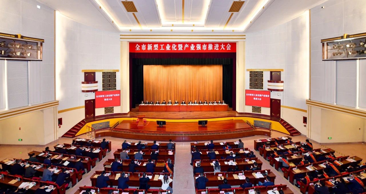 008008pg国际(中国区)-官方网站