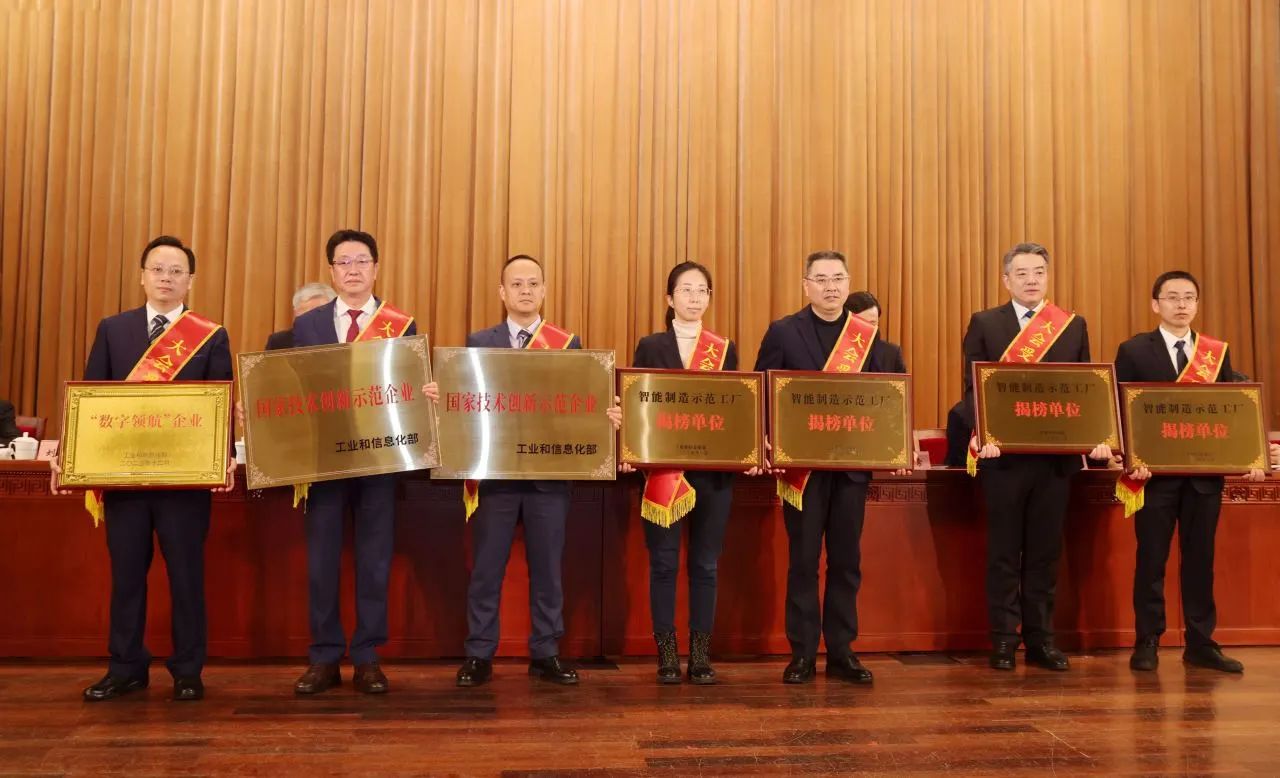 008008pg国际(中国区)-官方网站