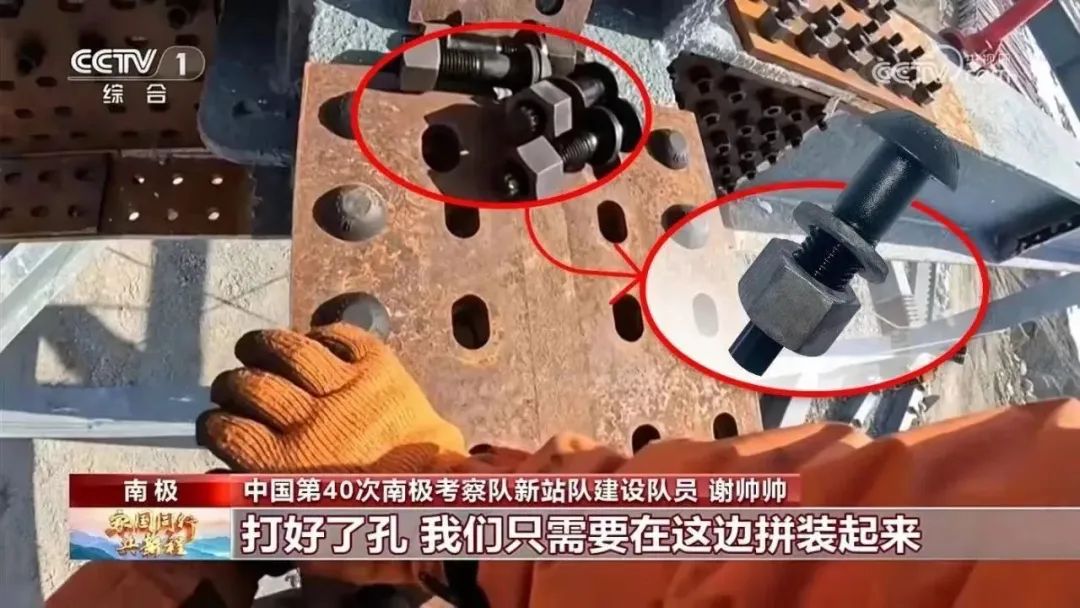 008008pg国际(中国区)-官方网站