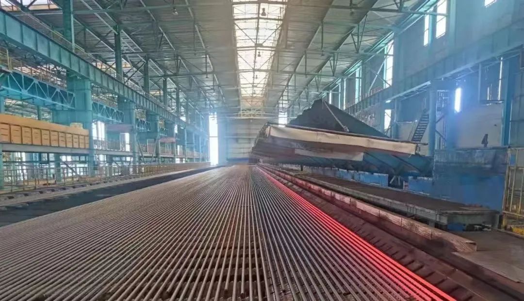 008008pg国际(中国区)-官方网站