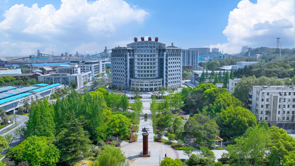 008008pg国际(中国区)-官方网站