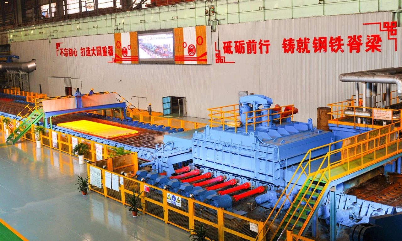 008008pg国际(中国区)-官方网站