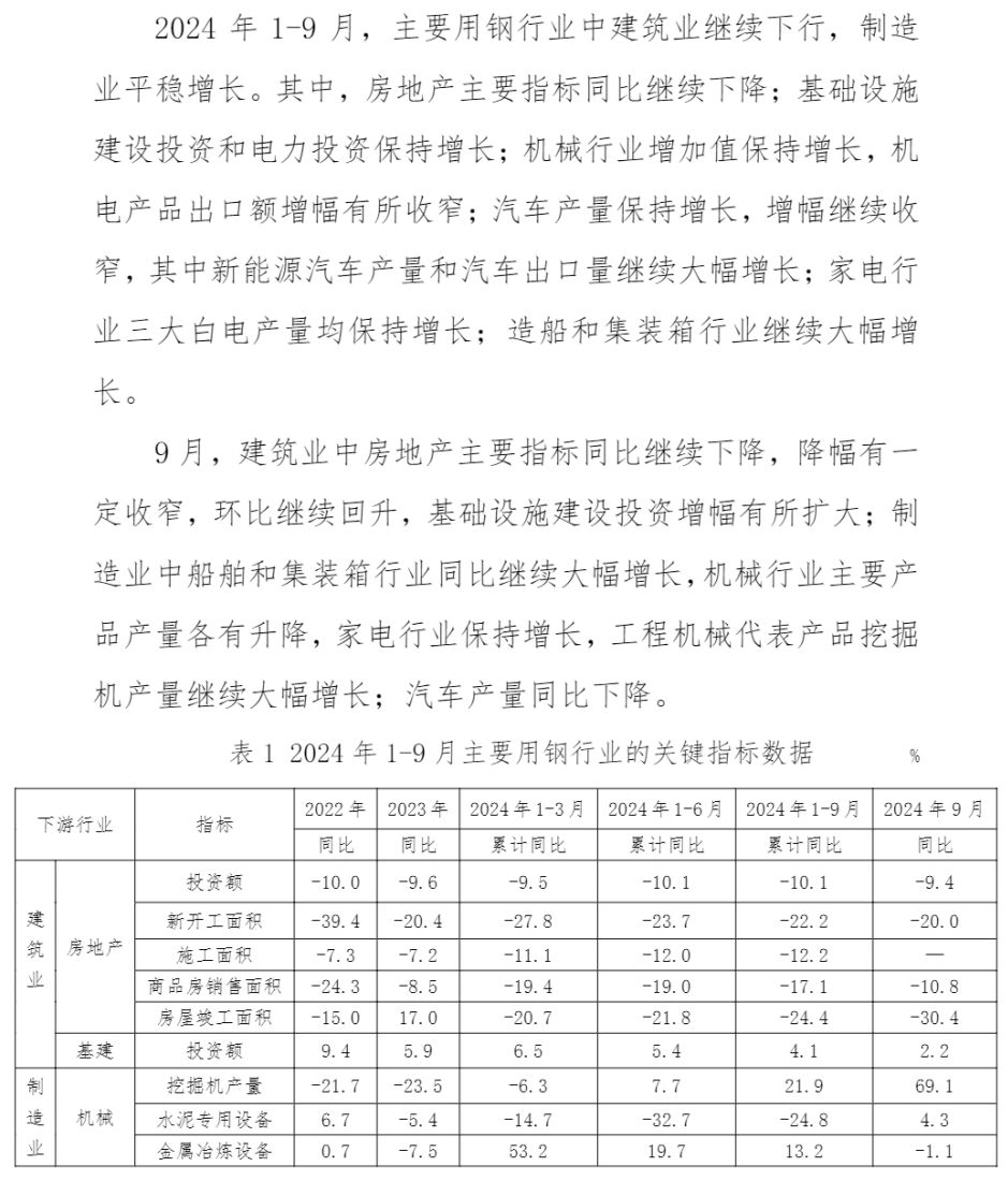 008008pg国际(中国区)-官方网站
