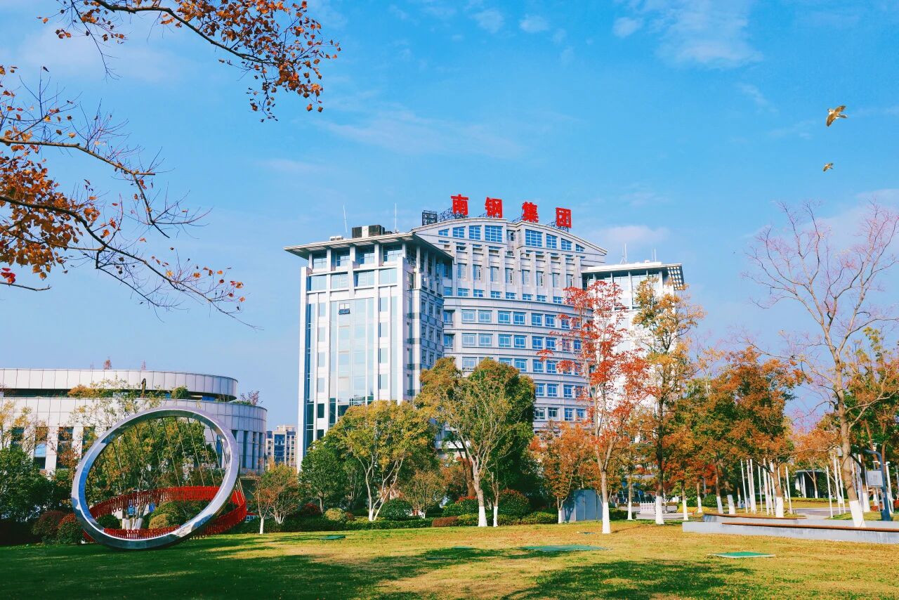 008008pg国际(中国区)-官方网站