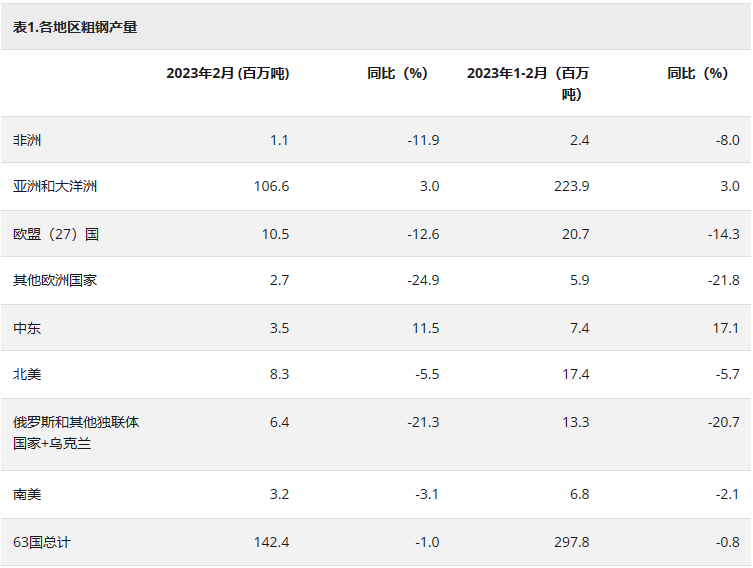 008008pg国际(中国区)-官方网站