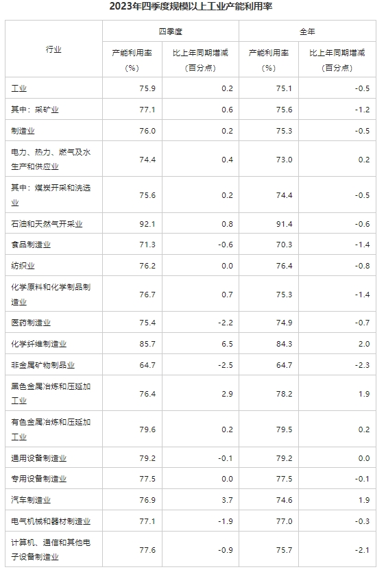 008008pg国际(中国区)-官方网站