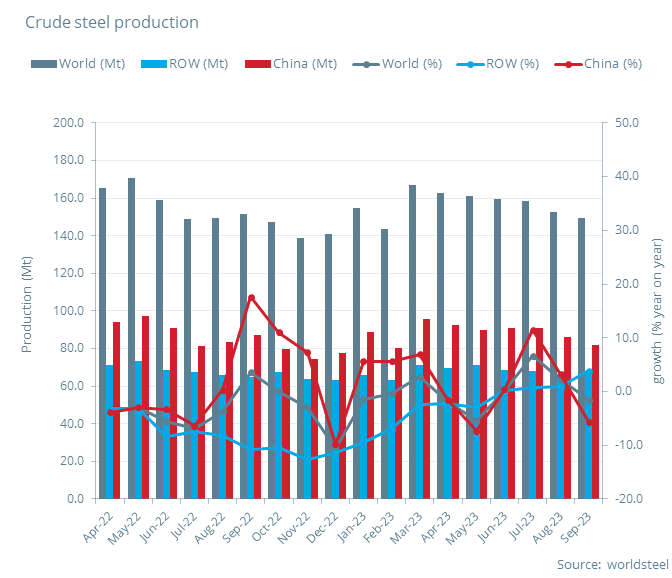 008008pg国际(中国区)-官方网站