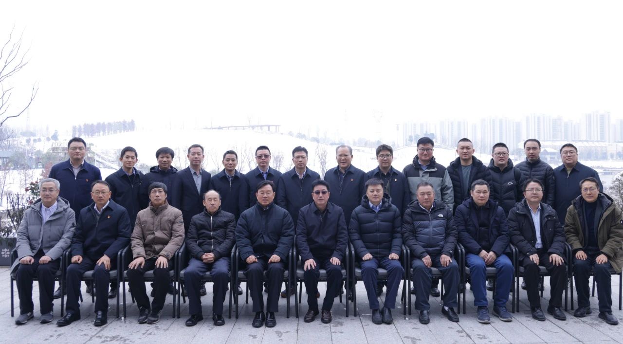 008008pg国际(中国区)-官方网站